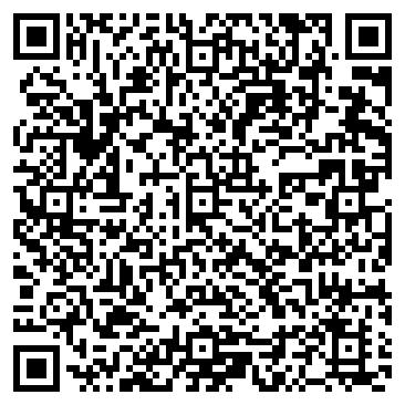 qr-код проекта