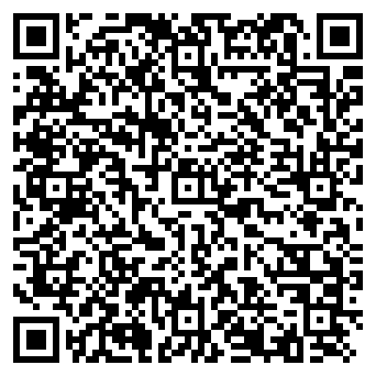 qr-код проекта