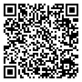 qr-код проекта