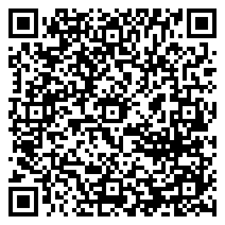 qr-код проекта