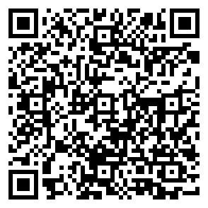 qr-код проекта