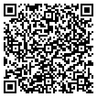 qr-код проекта