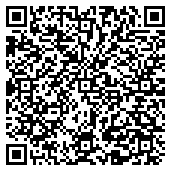 qr-код проекта