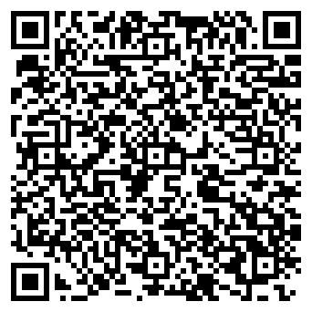 qr-код проекта