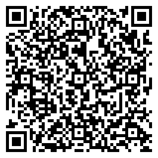 qr-код проекта