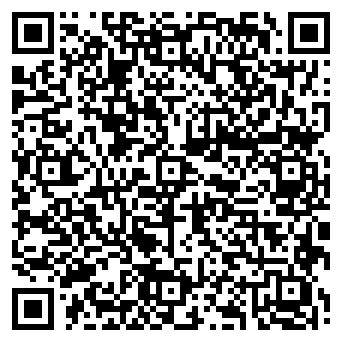 qr-код проекта