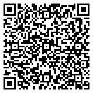 qr-код проекта