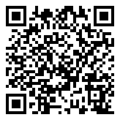 qr-код проекта