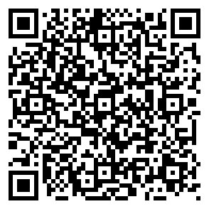 qr-код проекта