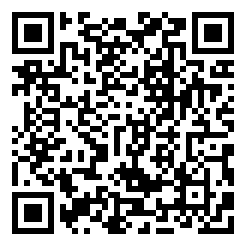 qr-код проекта