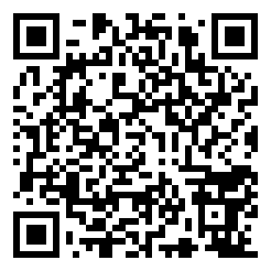 qr-код проекта