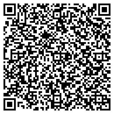 qr-код проекта