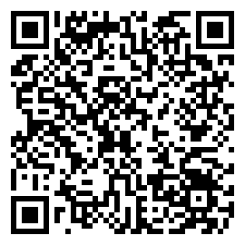qr-код проекта