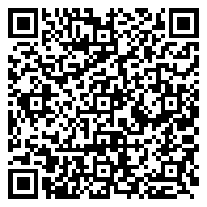 qr-код проекта