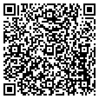 qr-код проекта
