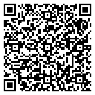 qr-код проекта