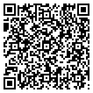 qr-код проекта