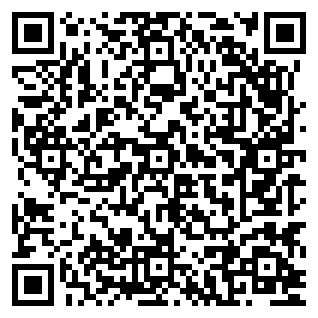 qr-код проекта