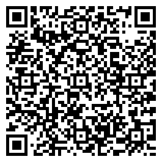 qr-код проекта
