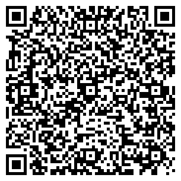 qr-код проекта