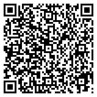 qr-код проекта