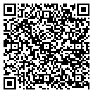 qr-код проекта