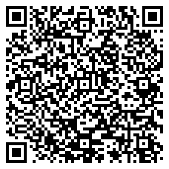 qr-код проекта