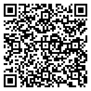 qr-код проекта