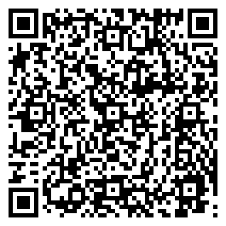 qr-код проекта