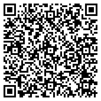 qr-код проекта