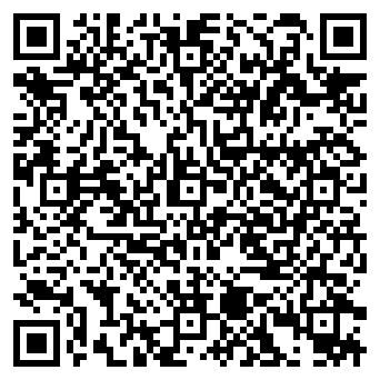 qr-код проекта