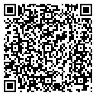 qr-код проекта