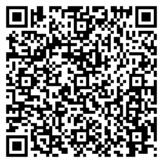 qr-код проекта