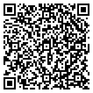 qr-код проекта