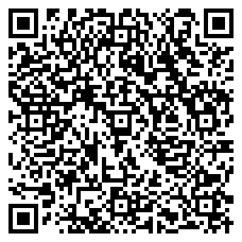 qr-код проекта