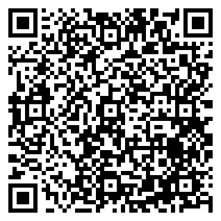 qr-код проекта