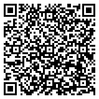 qr-код проекта