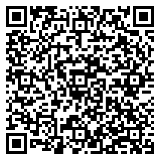 qr-код проекта