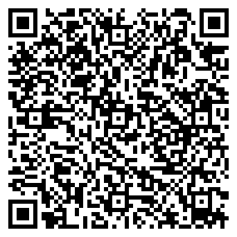 qr-код проекта