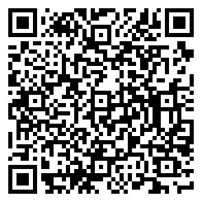 qr-код проекта