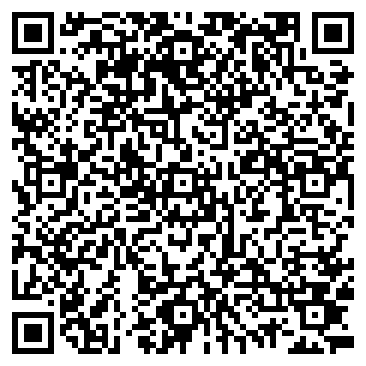 qr-код проекта