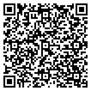 qr-код проекта