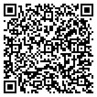 qr-код проекта