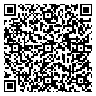 qr-код проекта