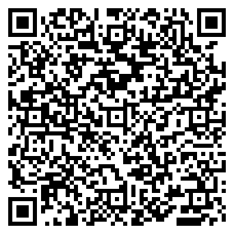 qr-код проекта