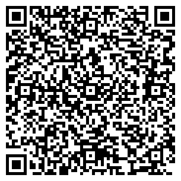 qr-код проекта