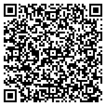 qr-код проекта