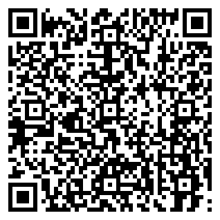 qr-код проекта