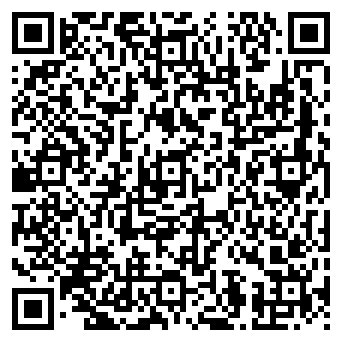 qr-код проекта