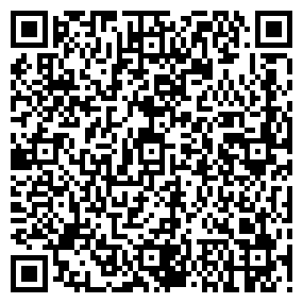 qr-код проекта